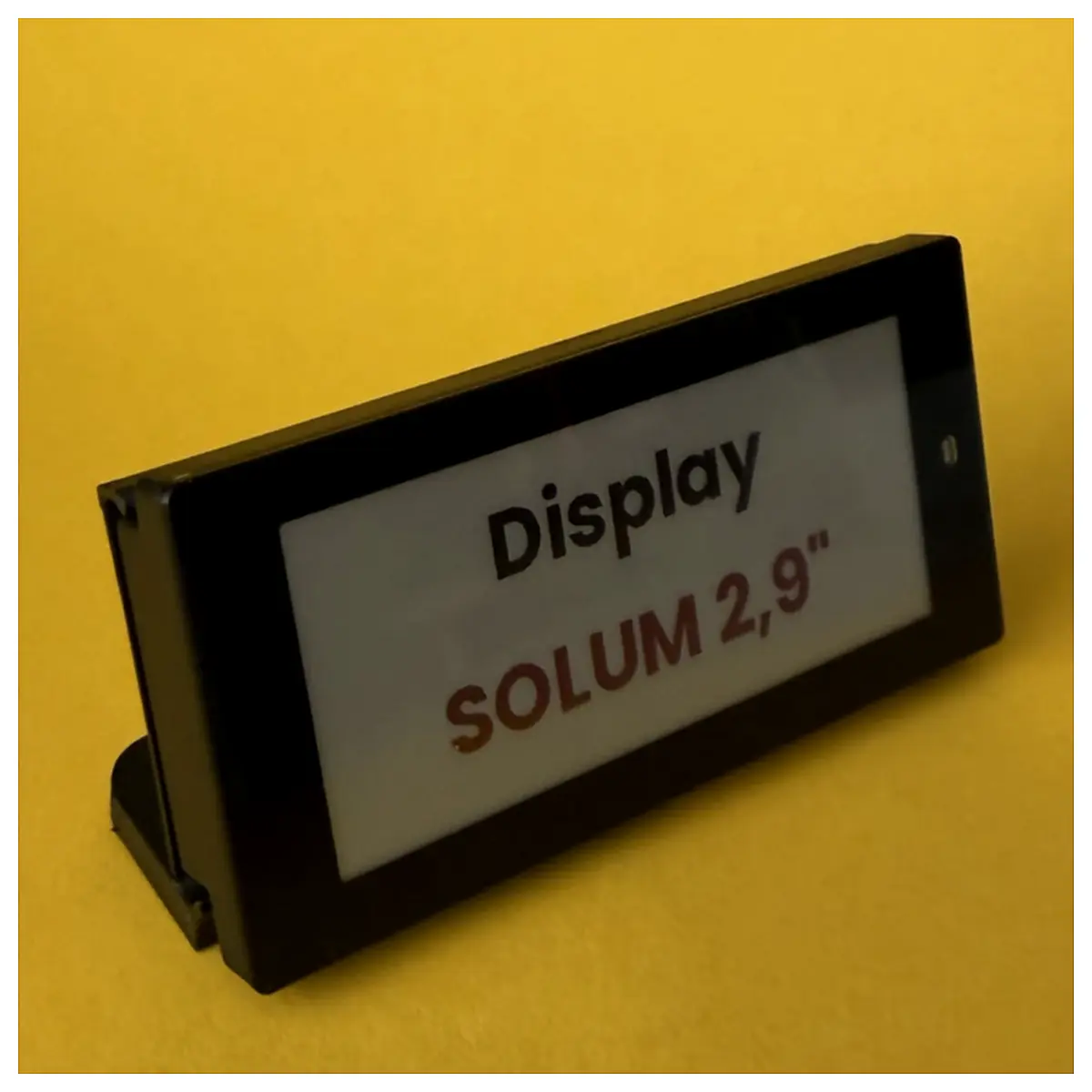 Display Stand Solum 29 Support Shelf Fixture Retail Display Stand Parts Accessories