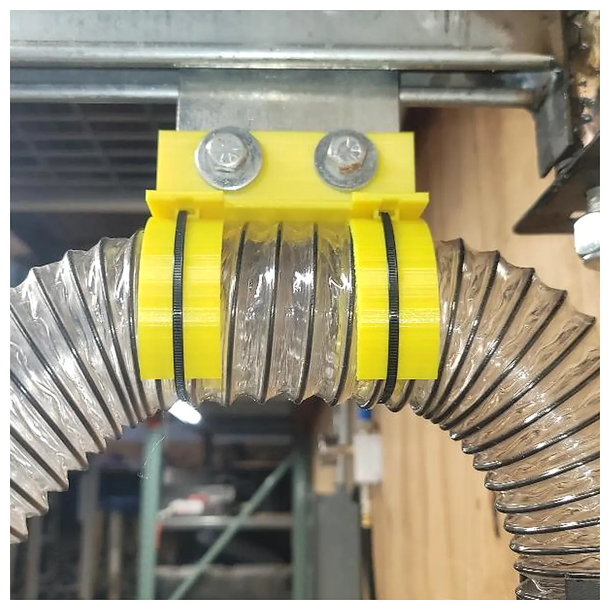 Vacuum Trolley Jib 25 59mm Lift Rotation Repair Parts Quotes Installation