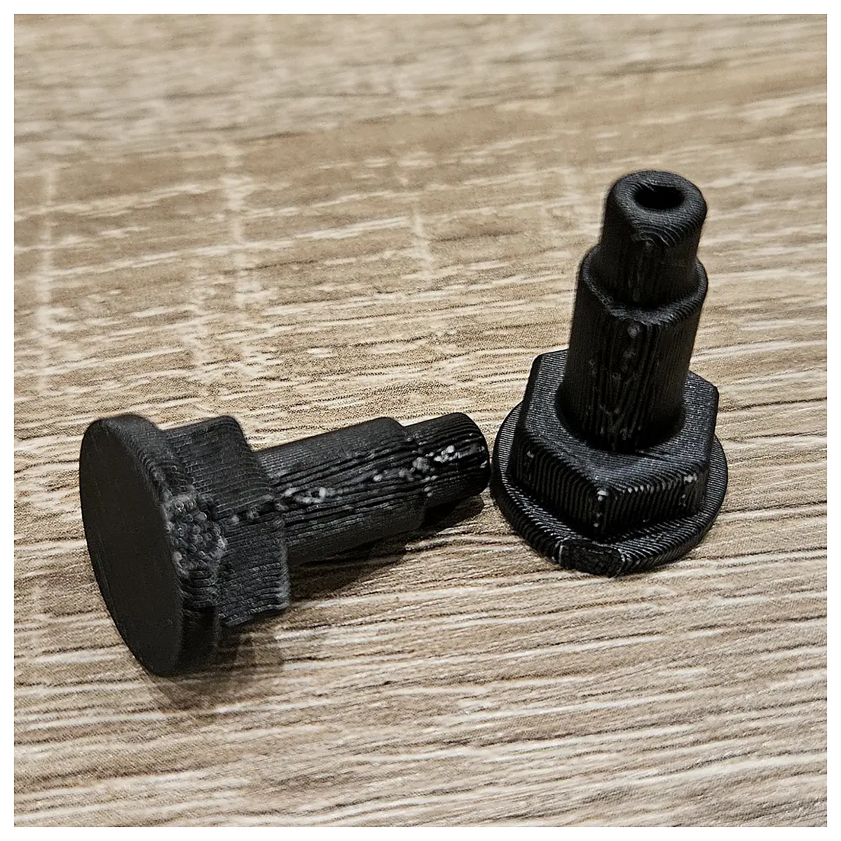 Volleyball Repair Shaft Replacement Parts Universal Adjustment Repair Spare Parts Sports Accessories