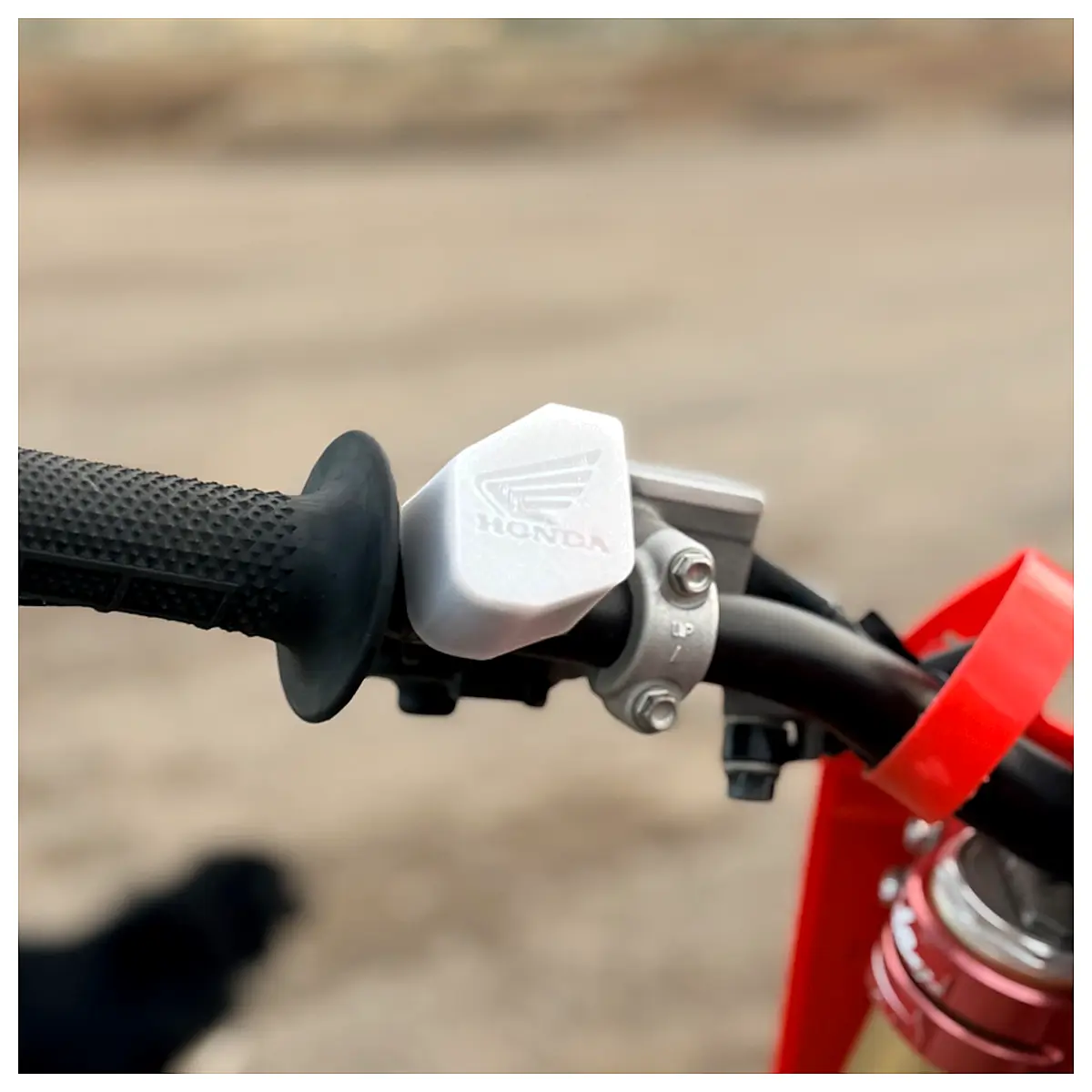 CRF KX Cover Parts Repair Replacement Maintenance Accessories Global Universal Parts