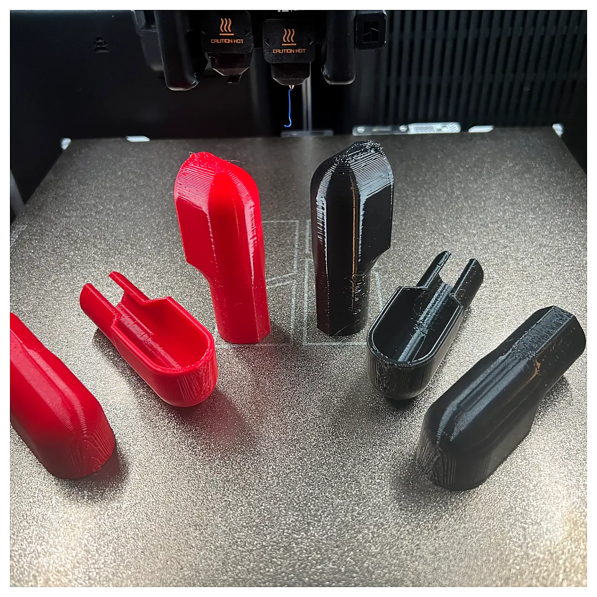 Battery Terminal Lug Cover 120mm2 Cable Connector Seal Repair Protection Universal Fitting