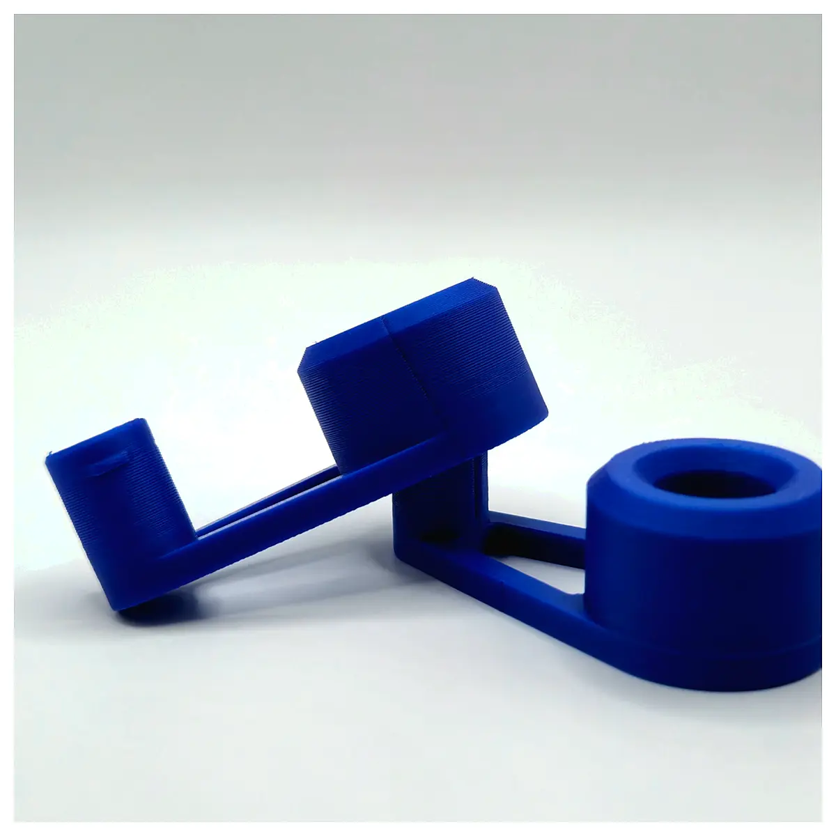 Laptop Riser Stand Adjustable Support Cooling Pad Laptop Accessories Repair Parts Stability