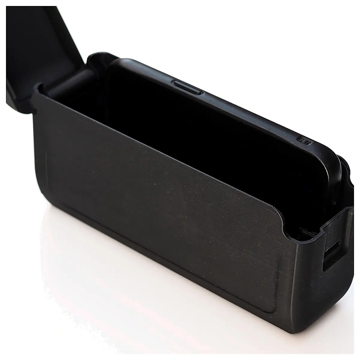 Phone Stand Mobile Holder Horizontal Stand Phone Support Accessory Phone Stand Holder Universal Phone Stand