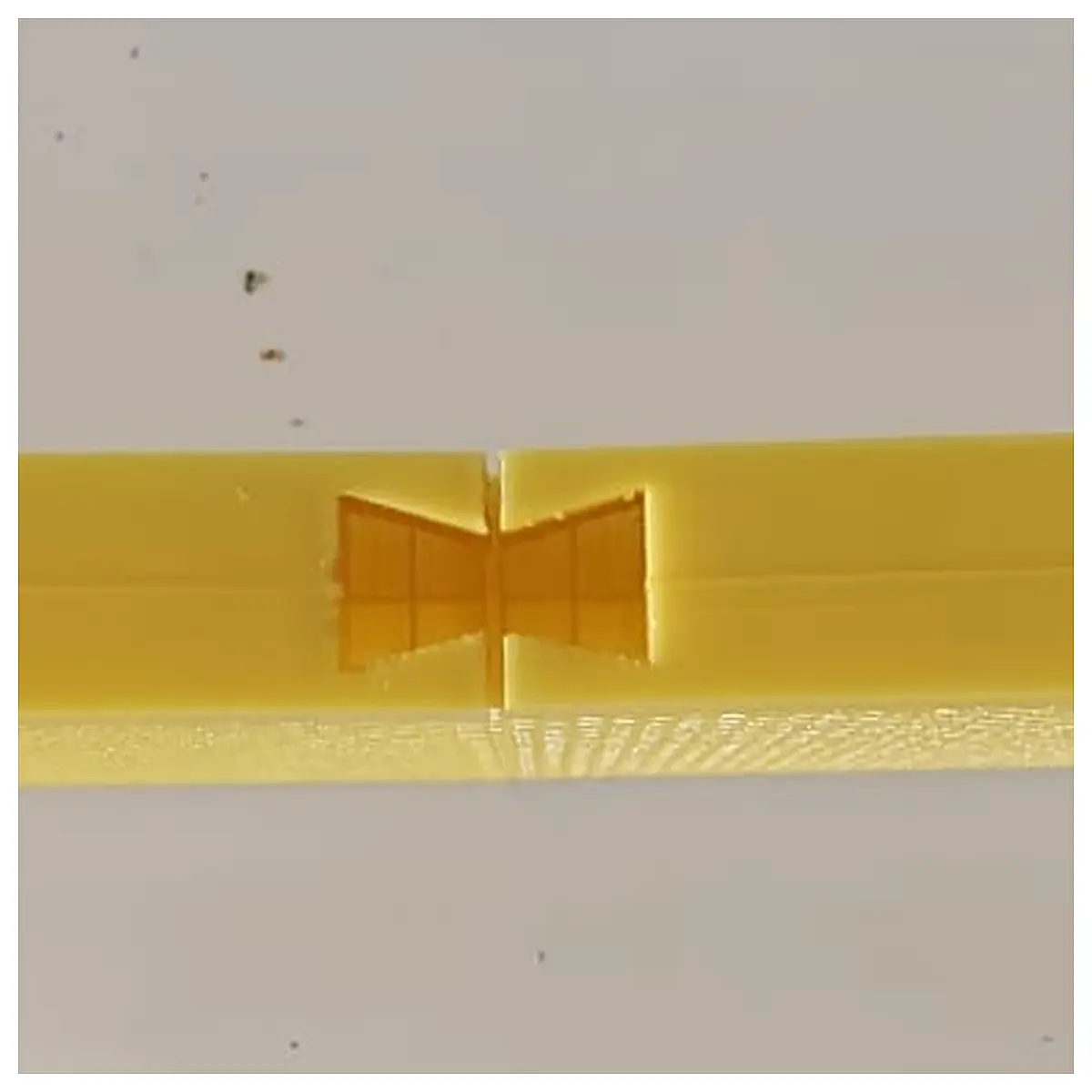 Langstroth Hive Comb Replacement Parts Drone Repair Accessories Bee Keeping Supplies