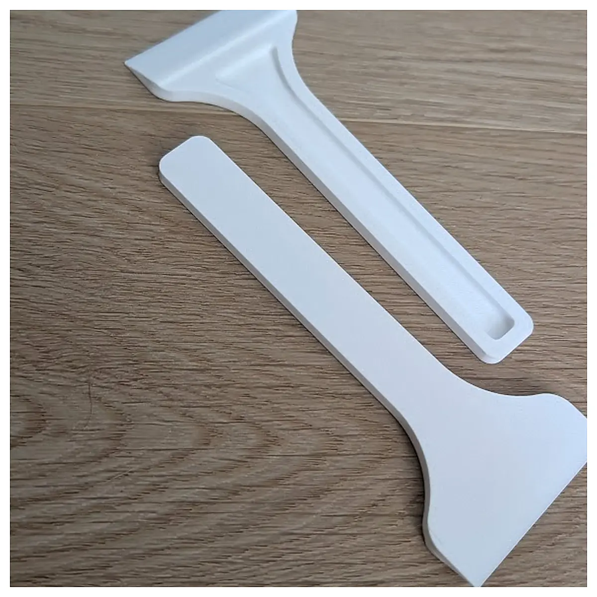 Universal Car Parts Repair Accessories Replacement Auto Parts Universal Components Vehicle Parts Repair Kits