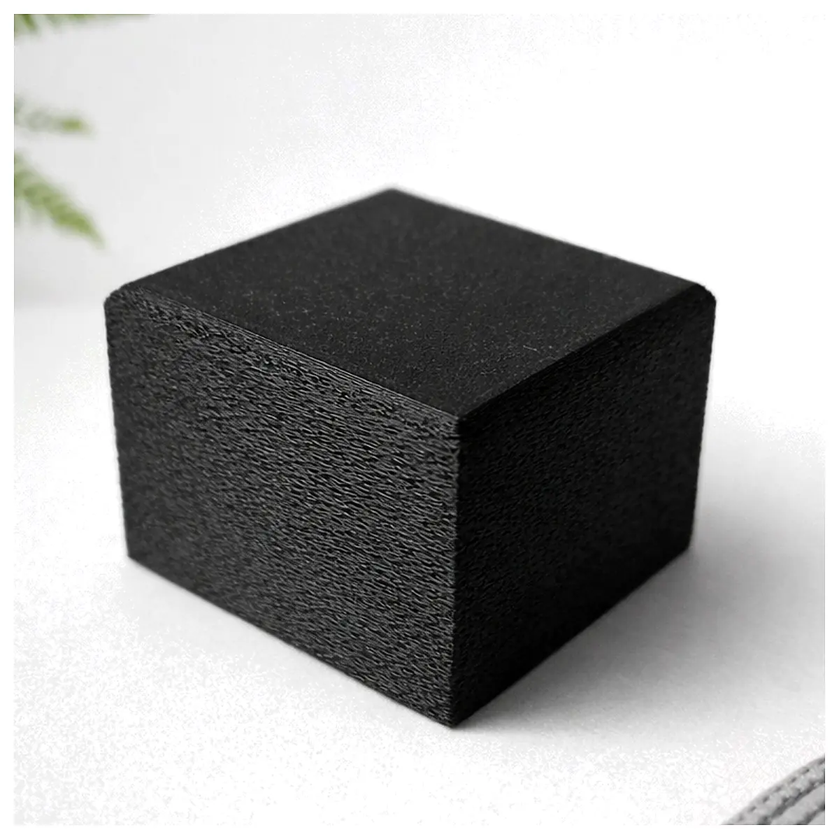 Square Storage Box with Lid Storage Container Box Organizer Toy Box Parts Supplies