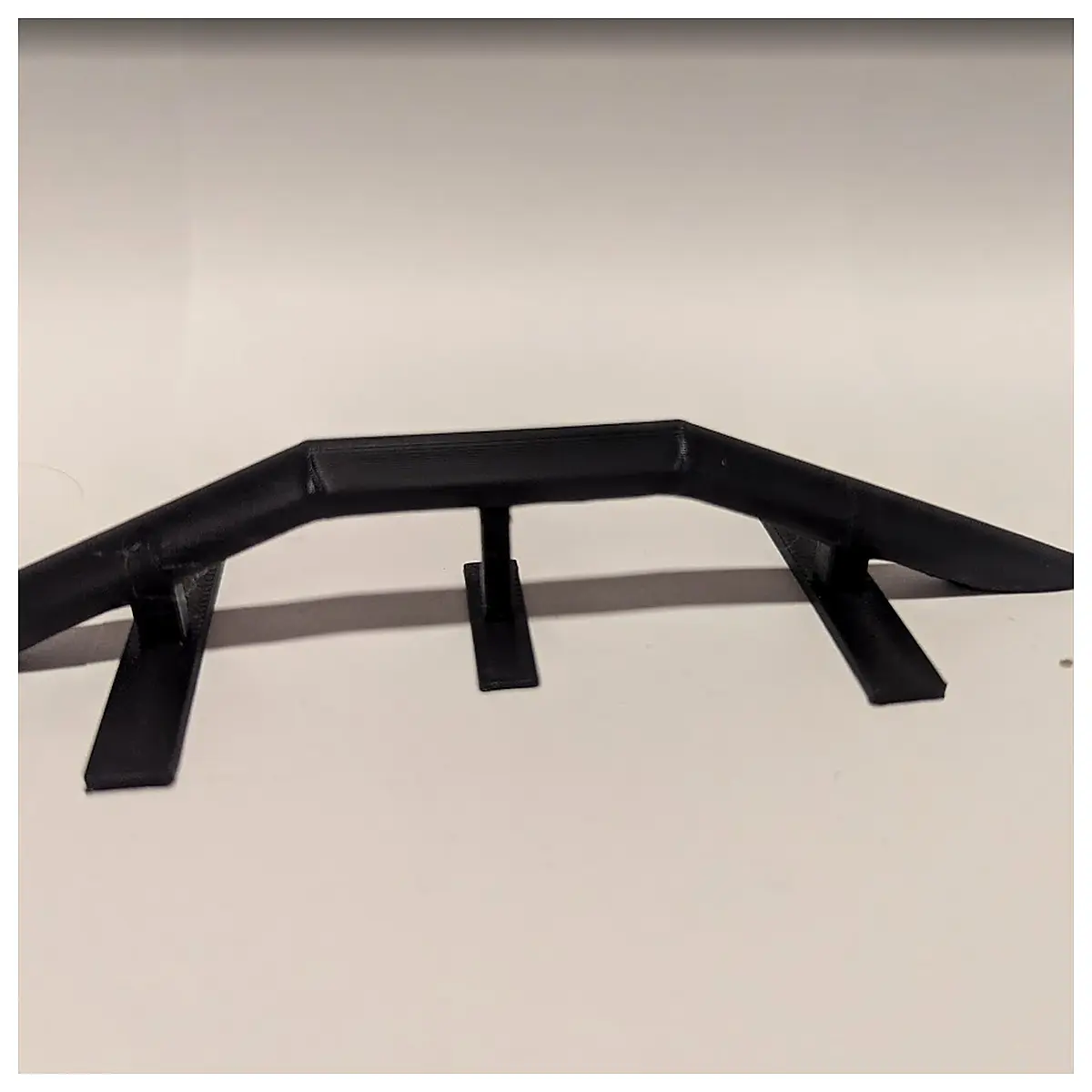 Rail Repair Parts Universal Components Rail Parts Replacement Track Maintenance Rail Equipment