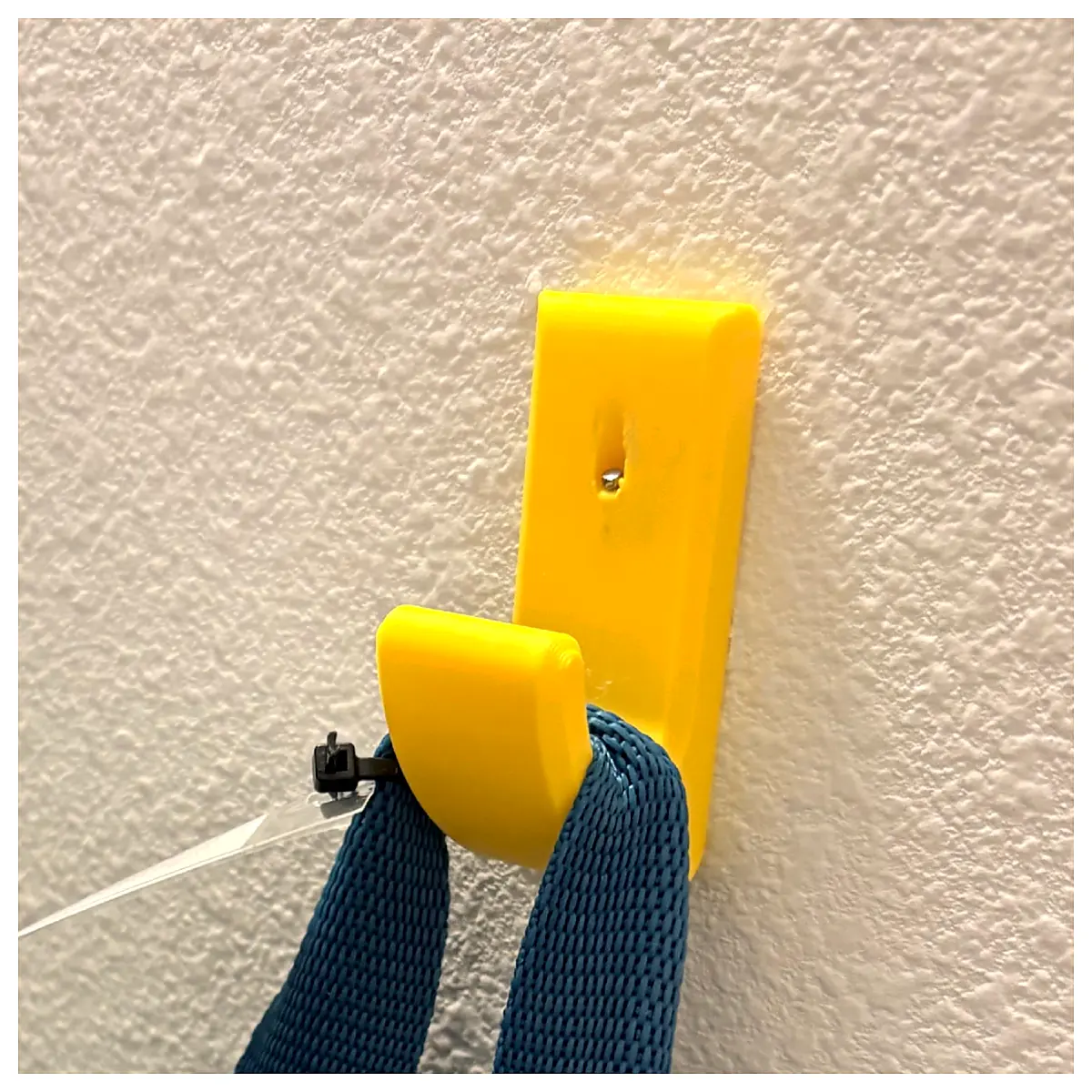 Wall Hook Brad Nail Installation Small Nail Wall Mounting Decor Hanging Hardware Wall Hook Brad Nail Installation Small Nail Wall Mounting Decor Hangi