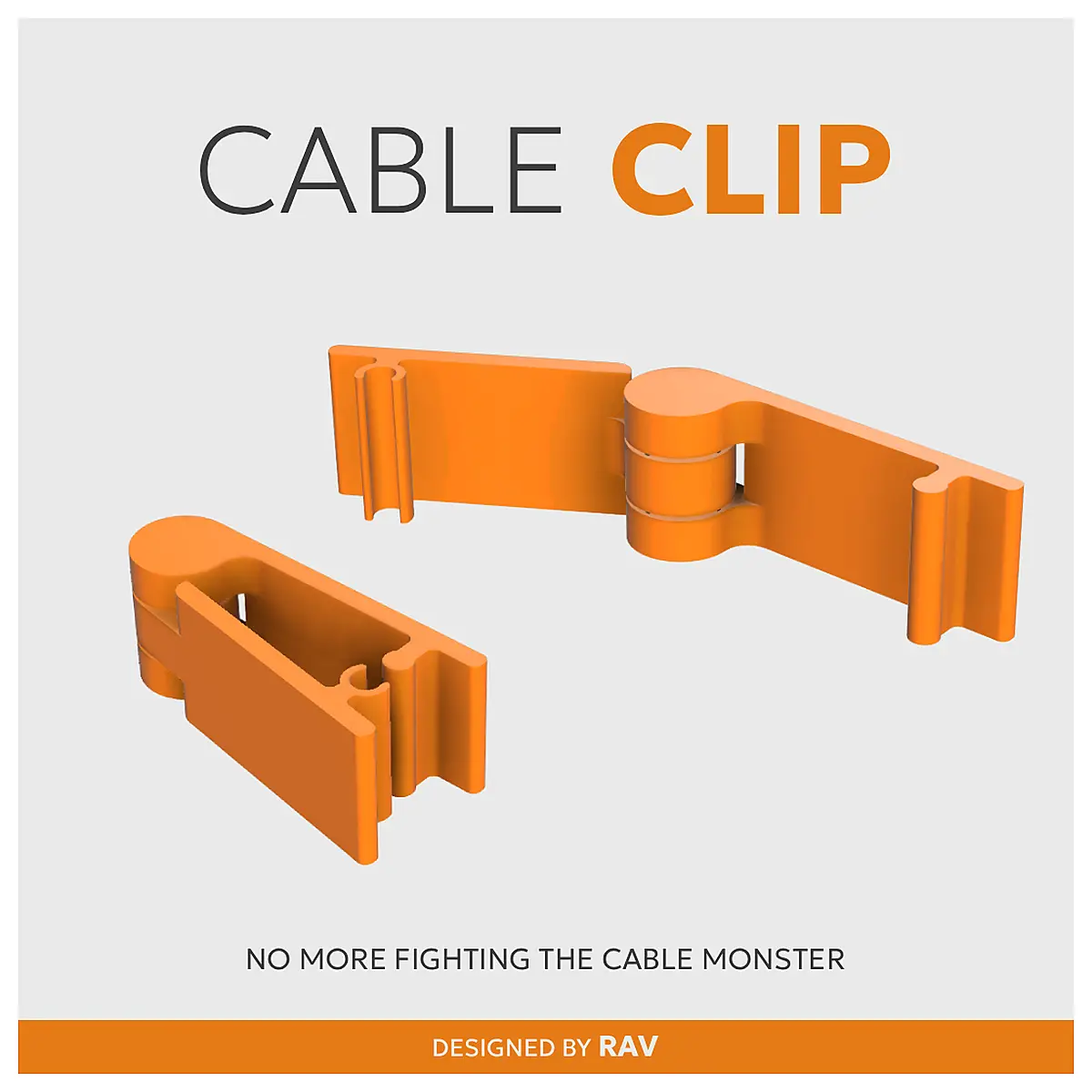 Cable Organizer Clips Holders Cable Management System Cable Ties Wire Management Accessories Universal Cable Solutions