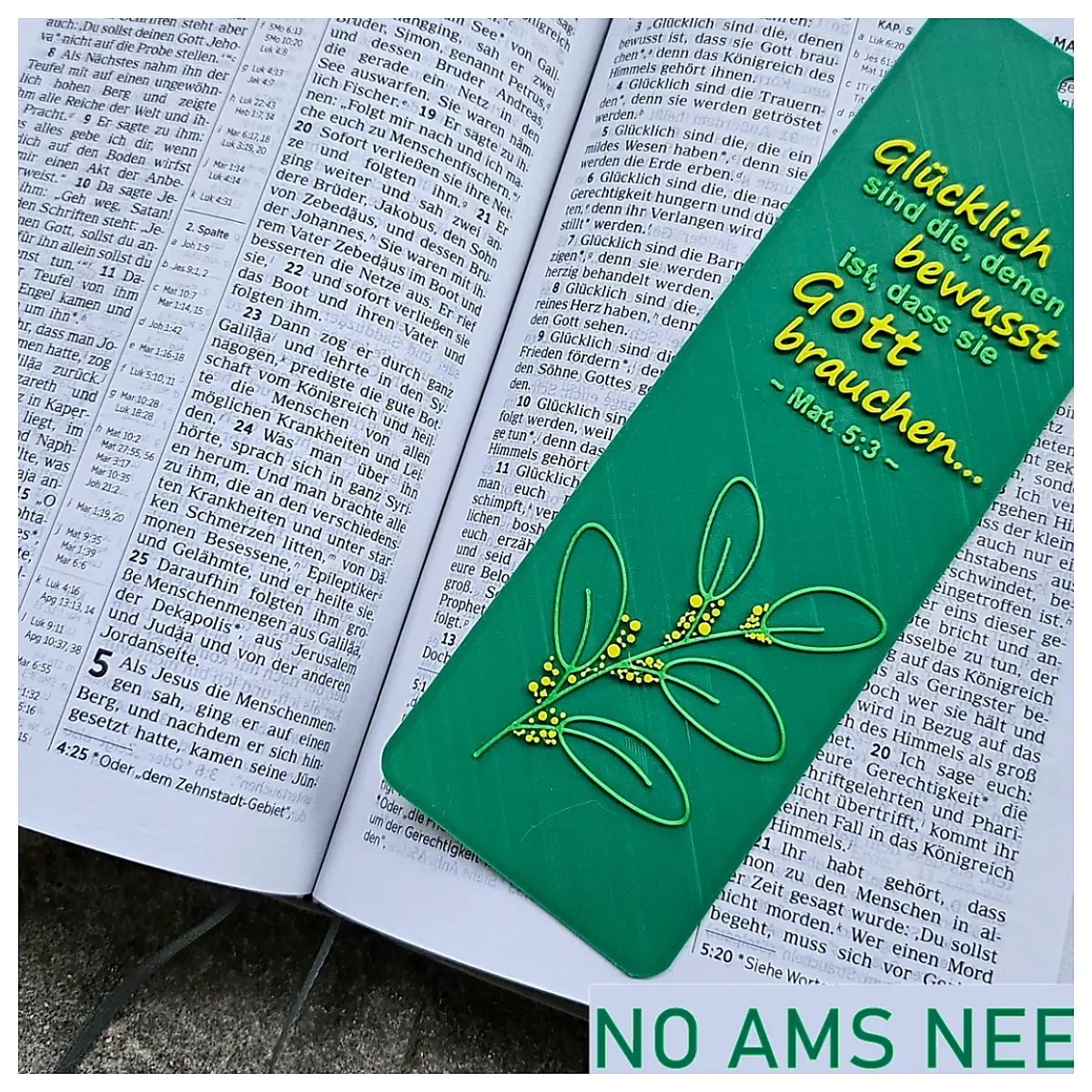 Matthew 53 Jesus Teachings Ethics Wisdom Inspiration Faith Bible Study