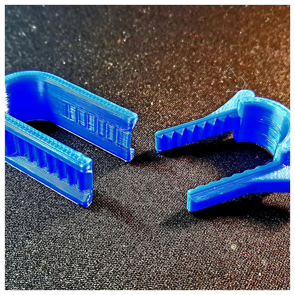 Car Clips Car Fasteners Automotive Parts Car Repair Clips Car Safety Fasteners