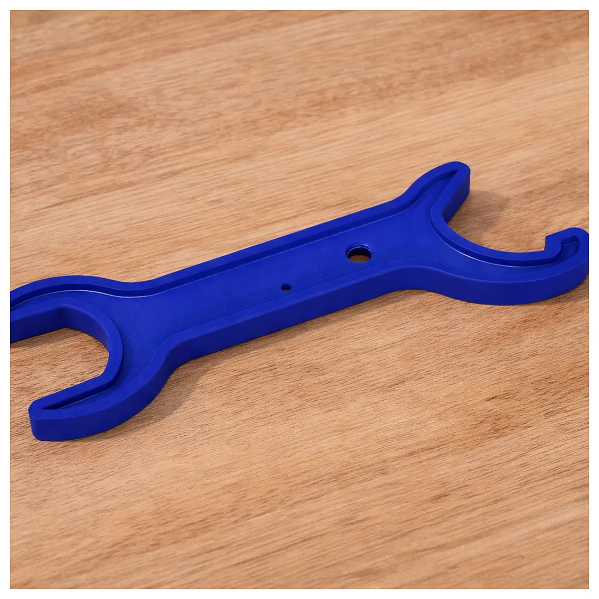 Propane Tank Wrench Repair Tool Removal Tool Liquid Propane Wrench Parts Accessories
