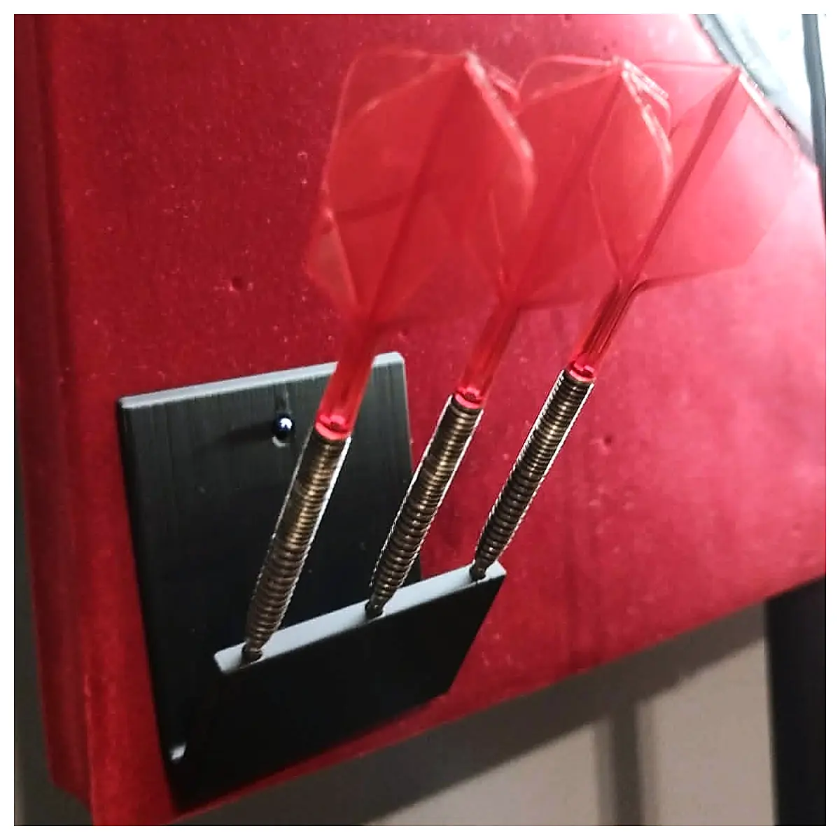 Universal Pen Holder Organizer Pen Case Tube Storage Office Stationery Parts Repair Accessories
