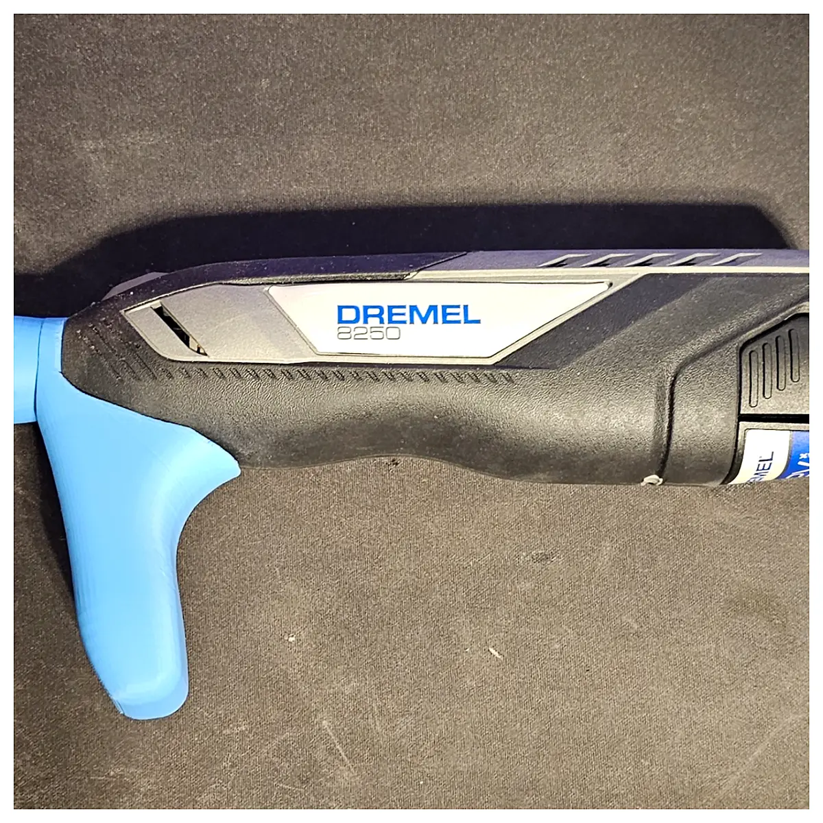 Detailing Grip Universal Attachment Polishing Grinding Buffing Car Accessories Auto Repair Parts Car Care