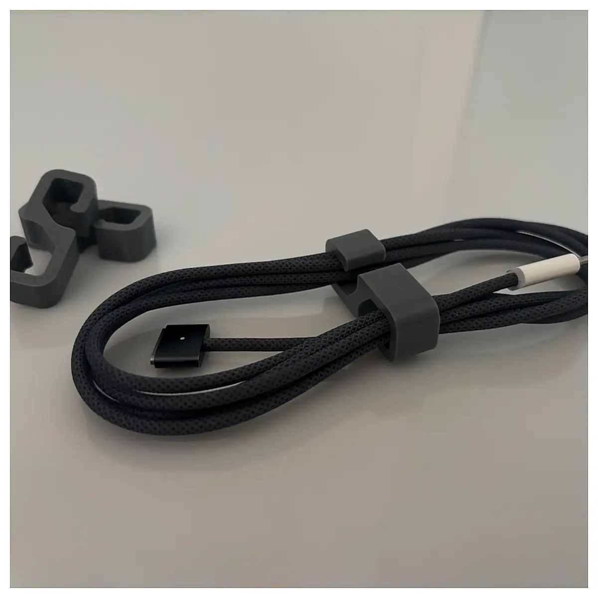 Cable Clip Organizer Cable Management Cable Ties Wire Clips Automotive Parts Repair Accessories
