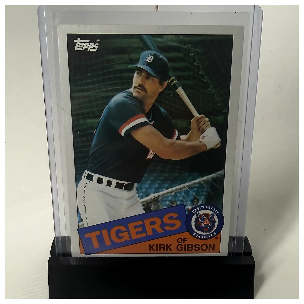 Trading Card Toploader Sleeves Bulk Pack Card Protection Display Storage Sleeves Collection Protection