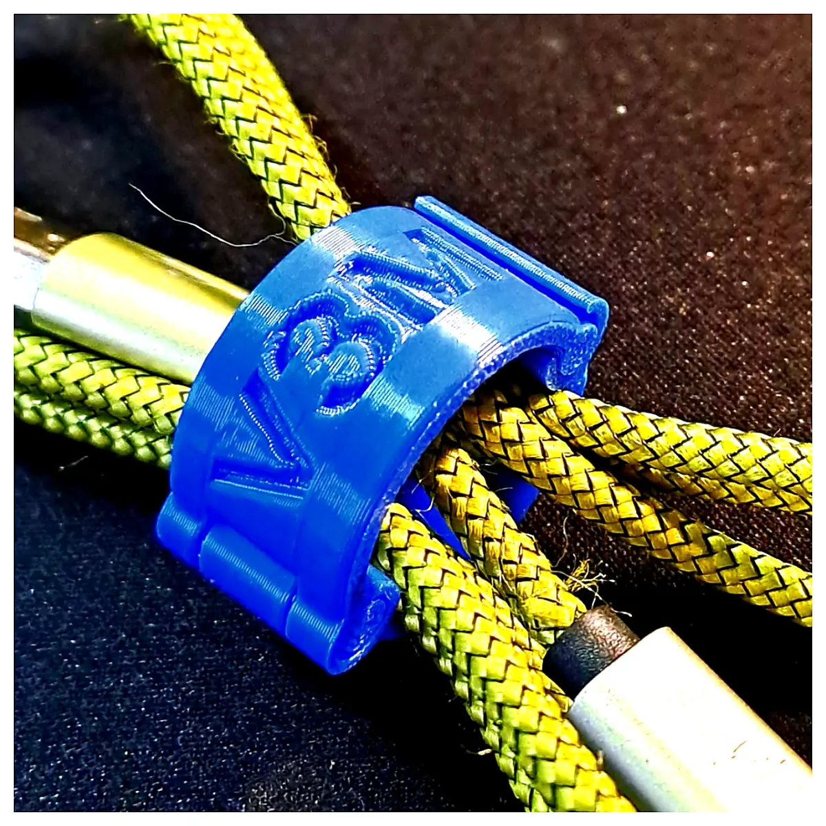 Mini Cabling Clip V3 Universal Cable Clamp Accessories Repair Parts Automotive Tools
