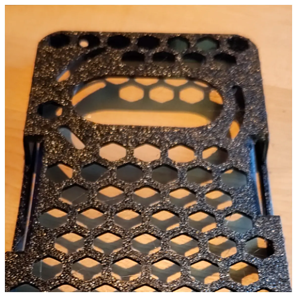 Nothing Phone 3A Replacement Parts Universal Phone Accessories Repair Parts Phone Case Phone Repair Parts