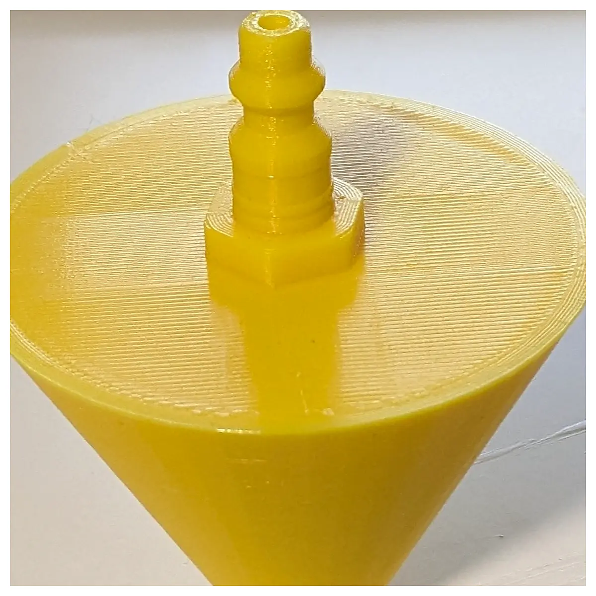 Blowout Cone Repair Parts Universal Cone Fittings Pipe Repair Cone Accessories Blowout Tooling
