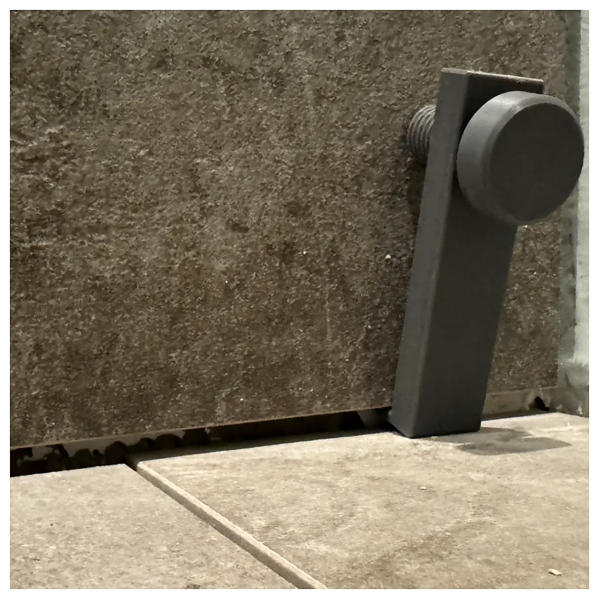 Tile Leveling Tool Adjust Level Fix Slopes Subtle Errors Leveling Tile Installation Tools