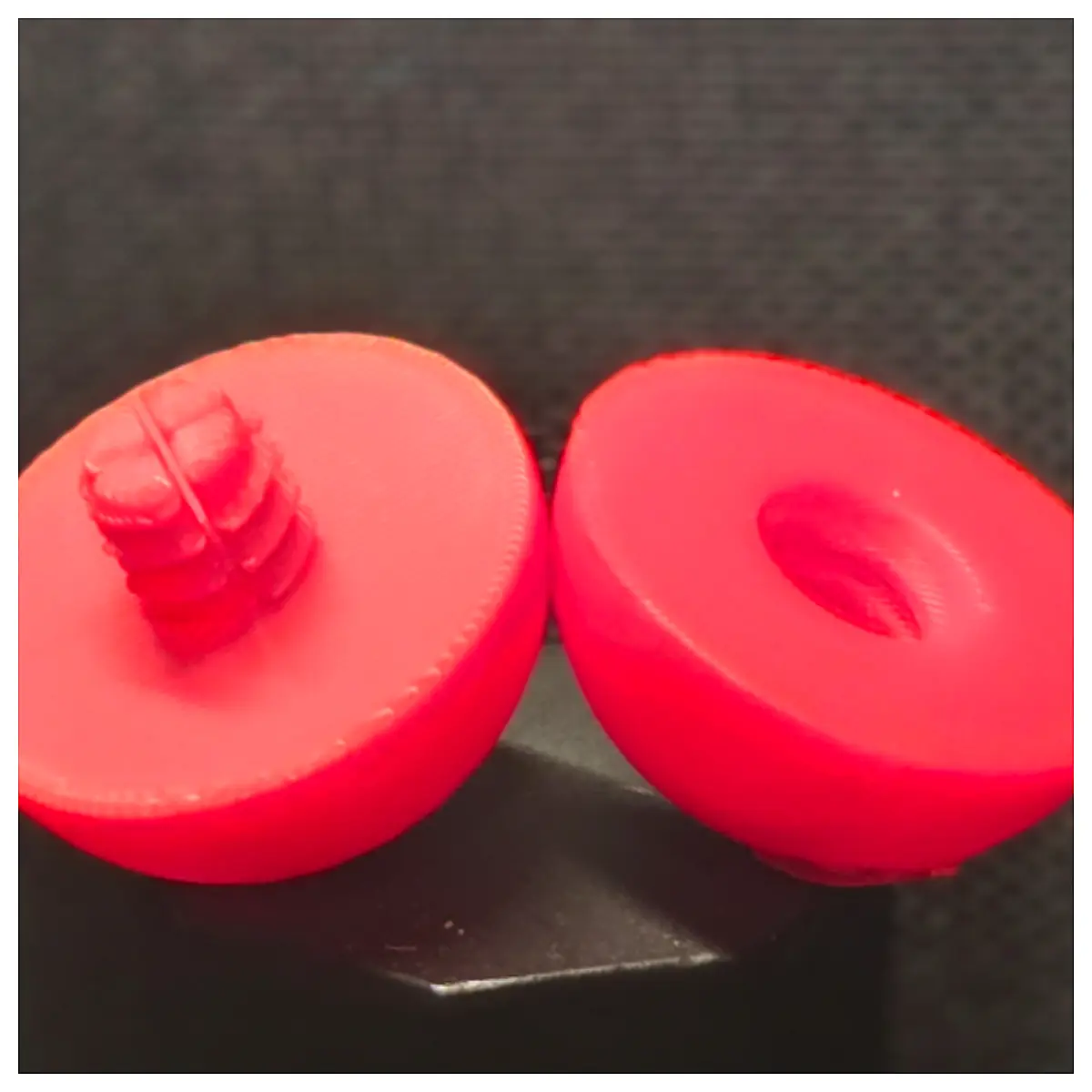 Fishing Indicator Float Bobber Line Weighting Repair Parts Accessories Casting Tool