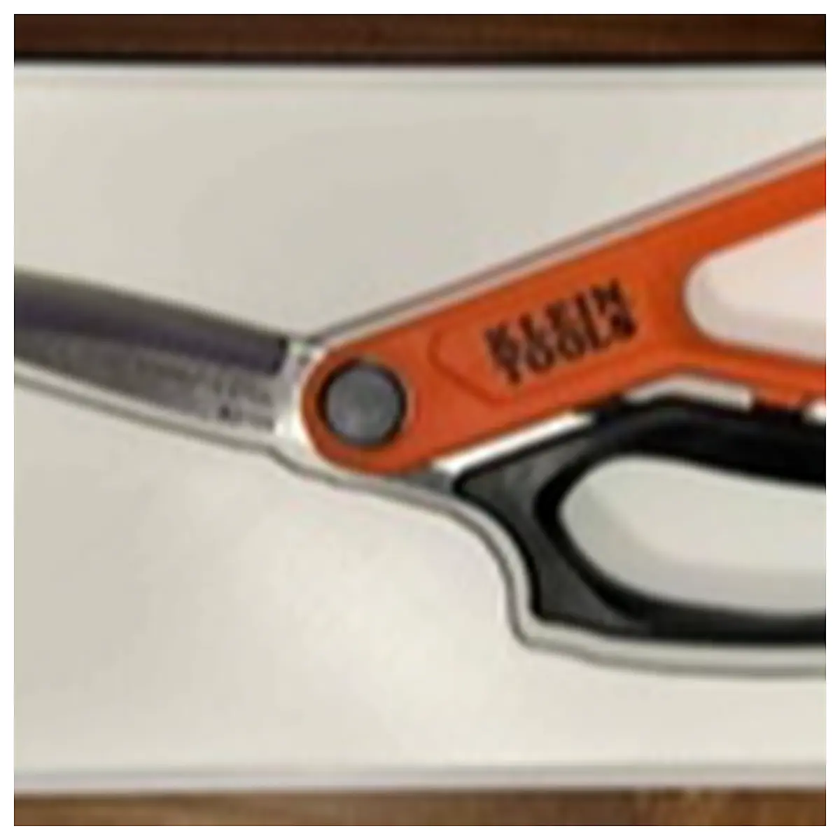 Gridfinity Box Scissors 3x6 Grid Organizer Tool Parts Repair Universal