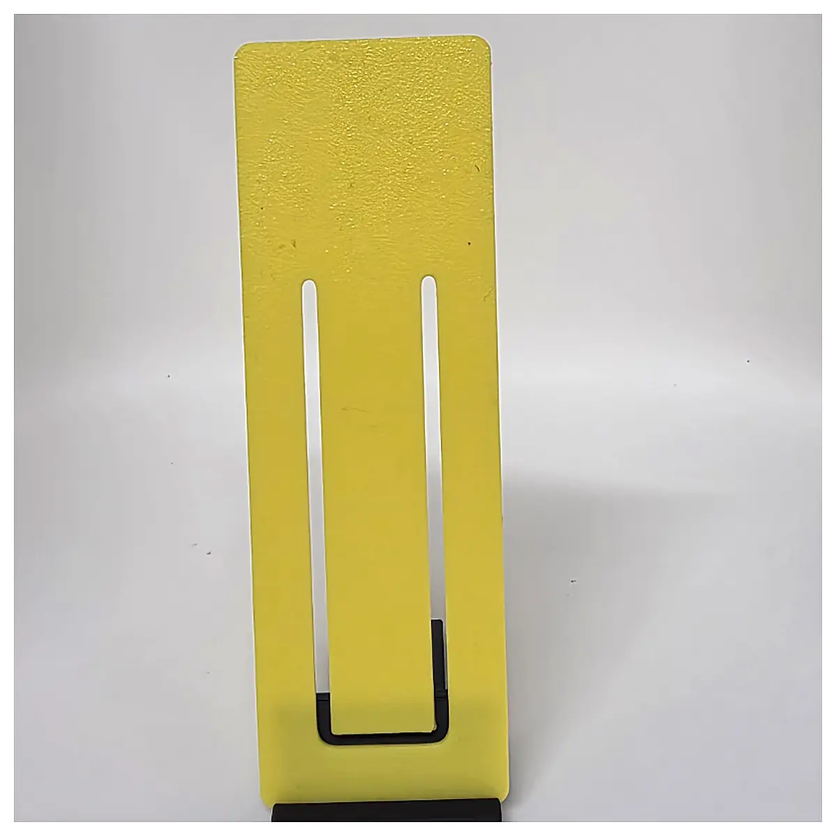 Clip Bookmark Clip Holder Book Clip Page Holder Book Clips Page Clips Book Accessories Reading Accessories Page Turners