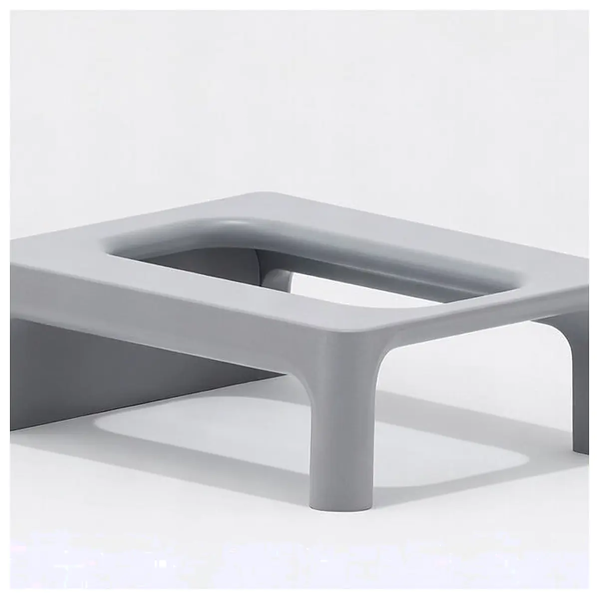 Speaker Stand Dayton T65 Audio Stand Loudspeaker Support Monitor Speaker Accessories Parts Repair