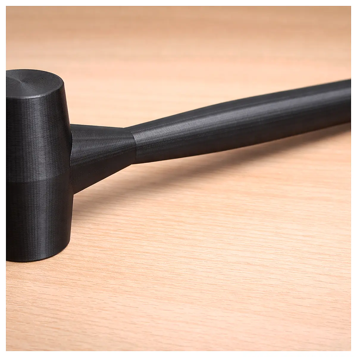German Hammer Repair Parts Replacement Tools Hammer Accessories Repair Service German