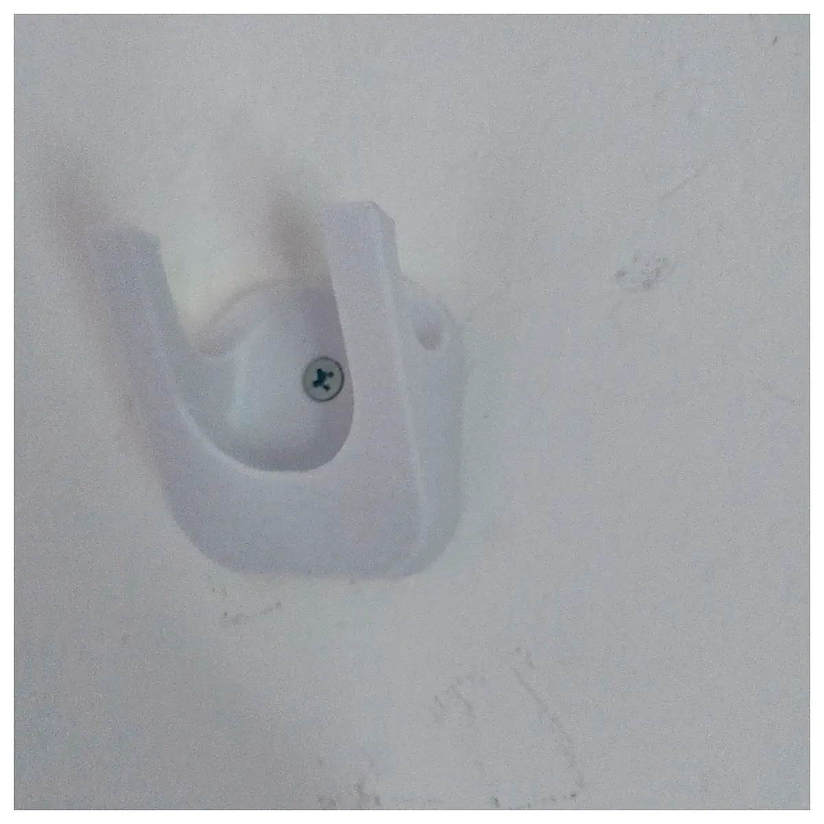Skate Board Wall Mount Holder Installation Support Protection Storage Decor Wall Mounted