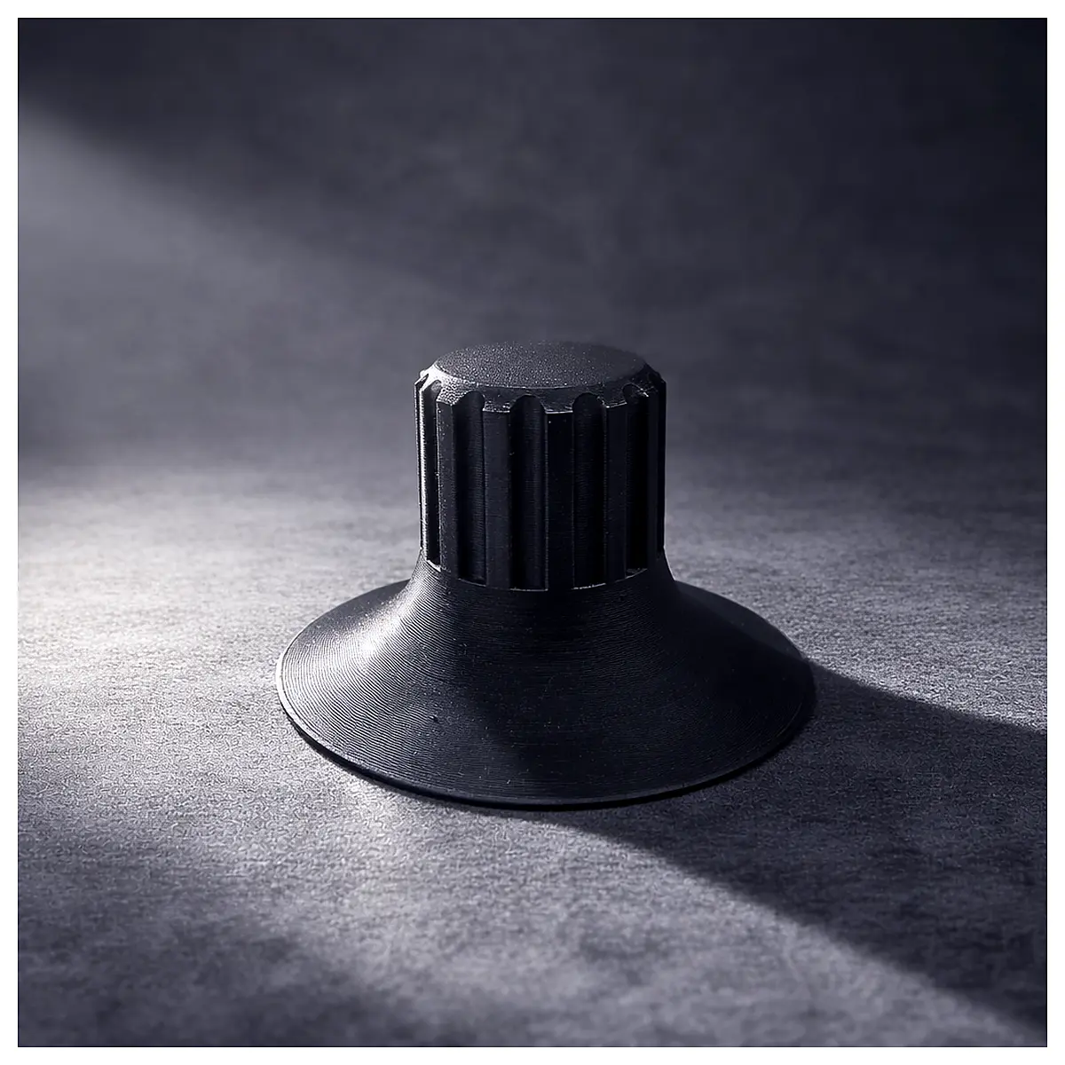 Bed Plate Scraper Tool Scratches Stains Repair Surface Parts Details