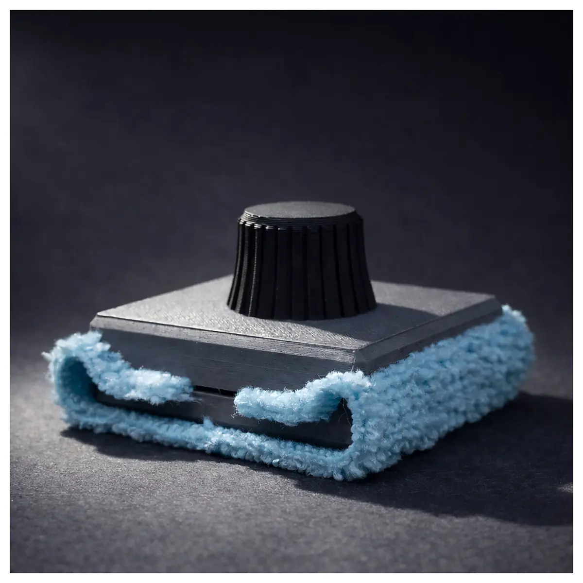 Bed Plate Cleaner Universal Cleaning Solution Stain Remover Wipe Cleaning Supplies Auto Parts