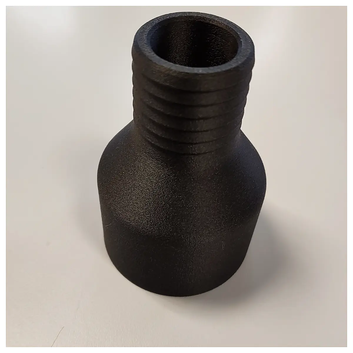 38mm Hose Connector Universal Coupling Fast Connect Repair Parts Automotive Accessories