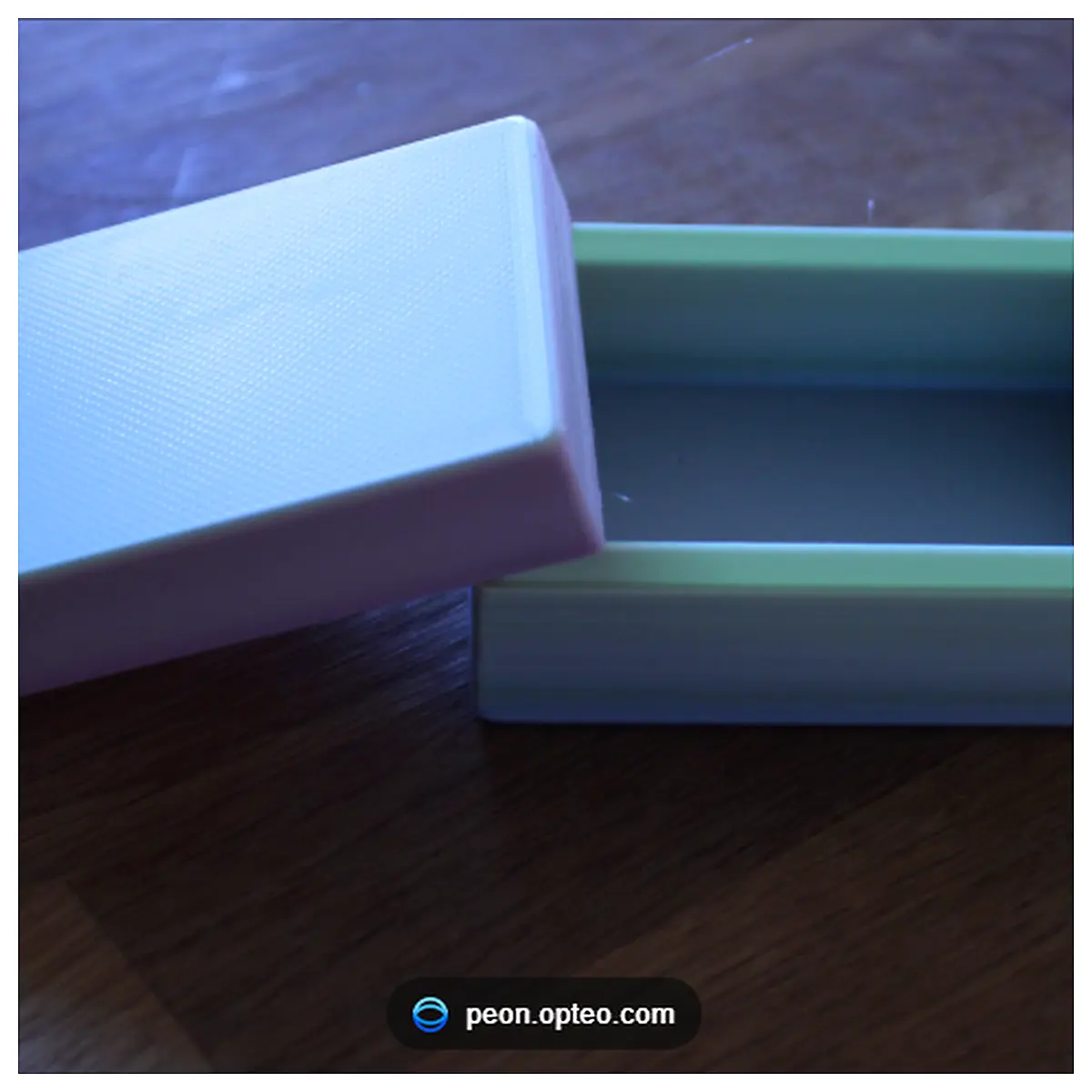 Universal Box Repair Parts Replacement Components Shipping Packaging Storage Solutions