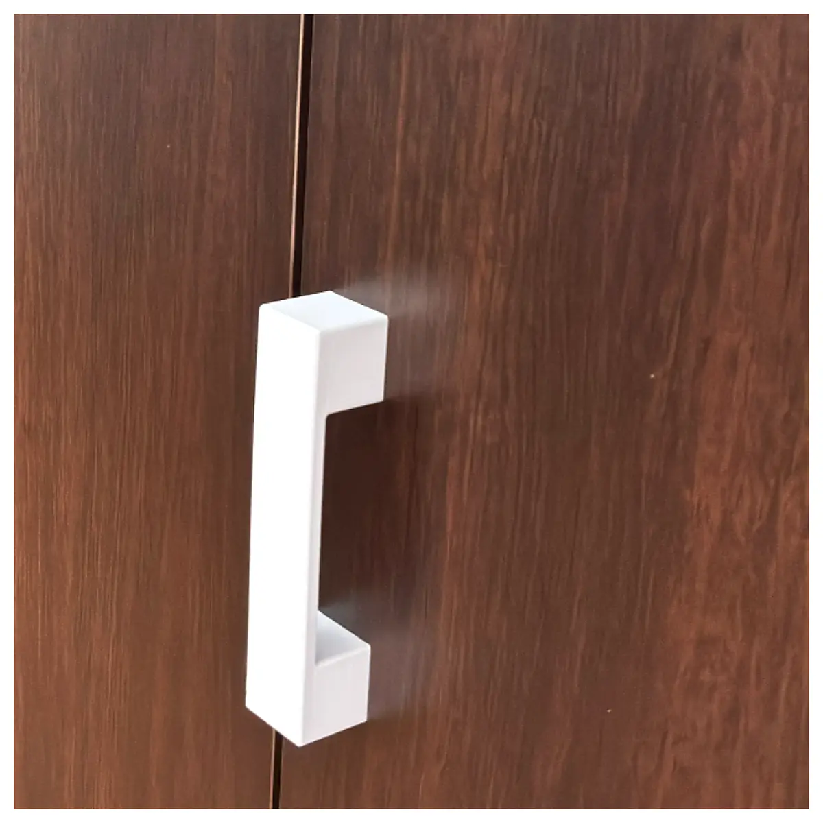 Door Handle Parts Lock Repair Universal Door Handle Accessories Door Lock Replacement Spare Parts