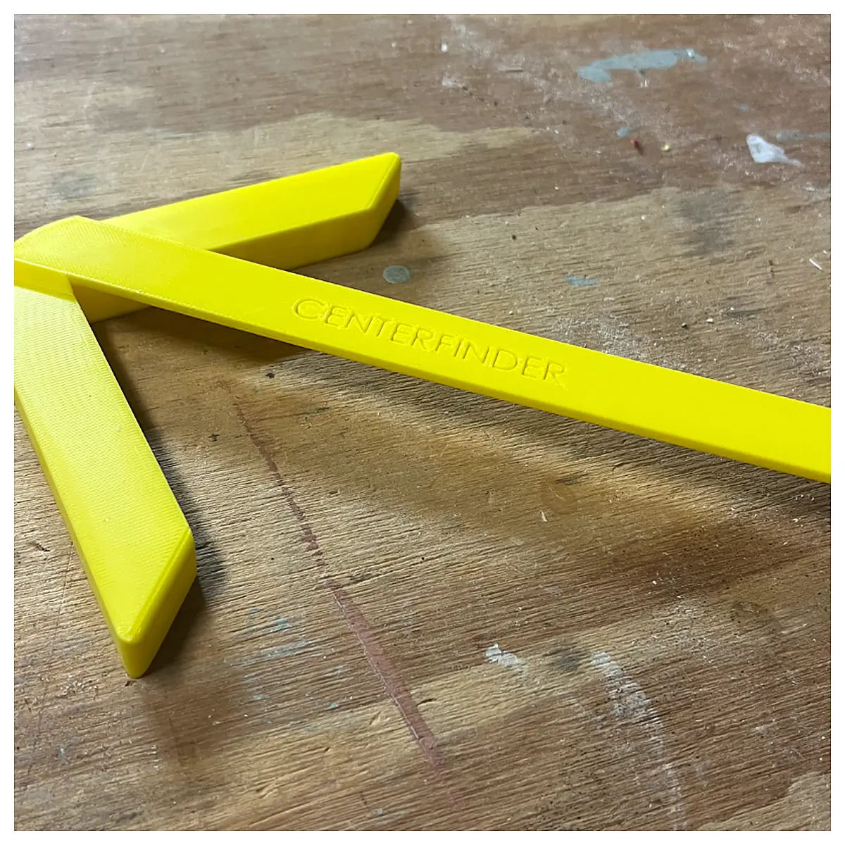 Woodworking Center Finder Tool Measuring Guide Dowel Jig Angle Finder Precision Tool Measurement Adjustment