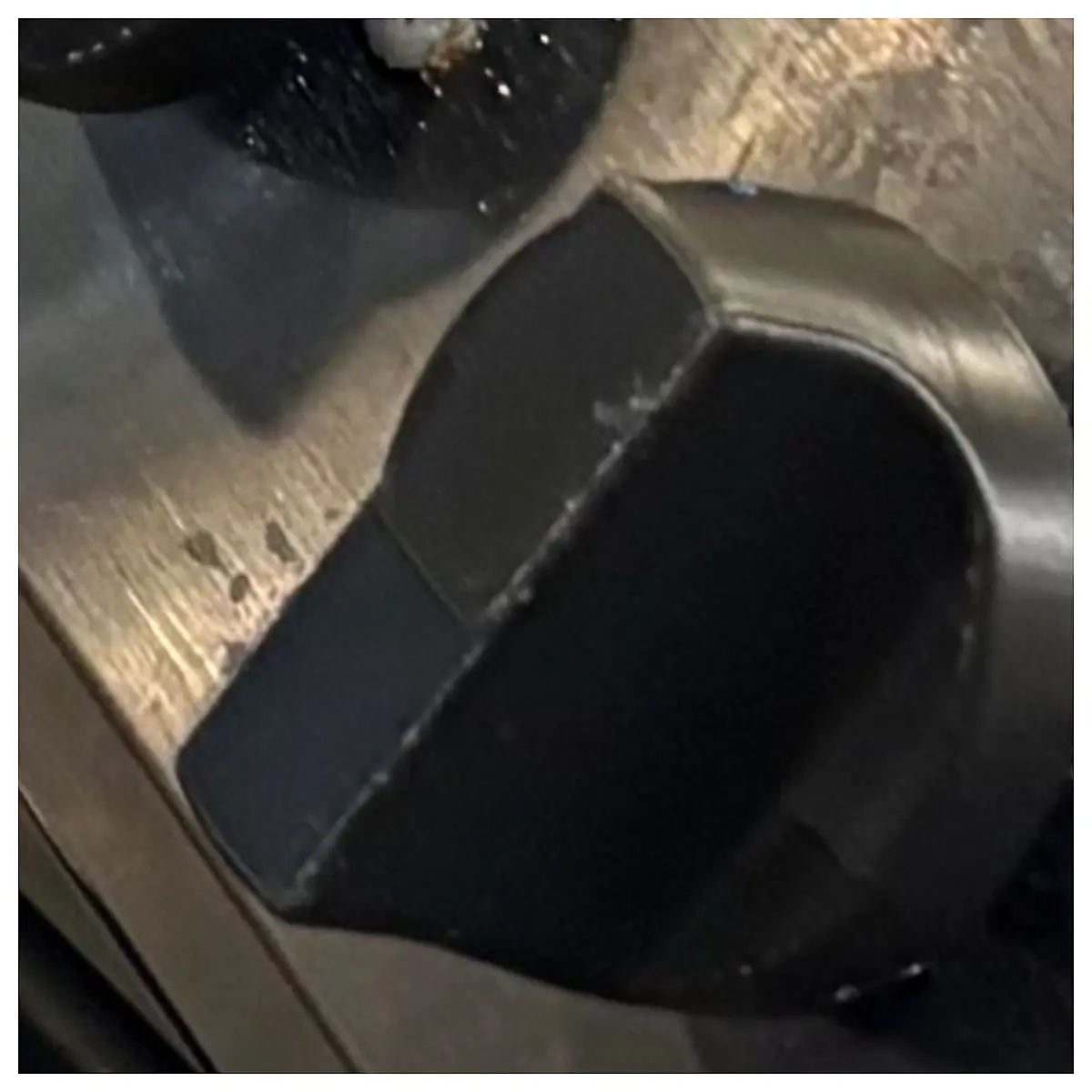 Stove Knob Replacement Parts Universal Repair Accessories Installation Guide Stove Parts Repair
