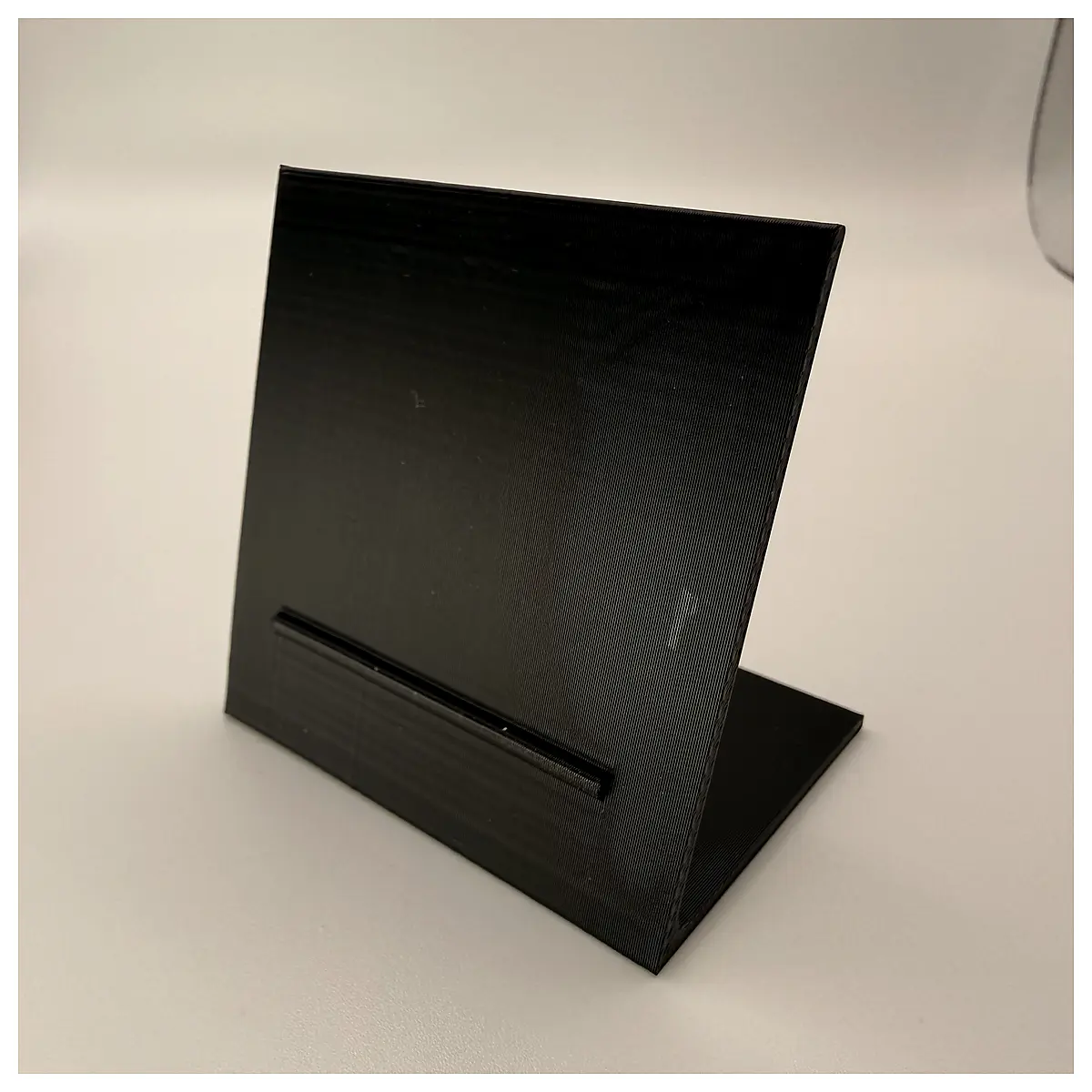 Display Stand Universal Display Rack Shelf Promotion Display Fixture Retail Shop Sales Display