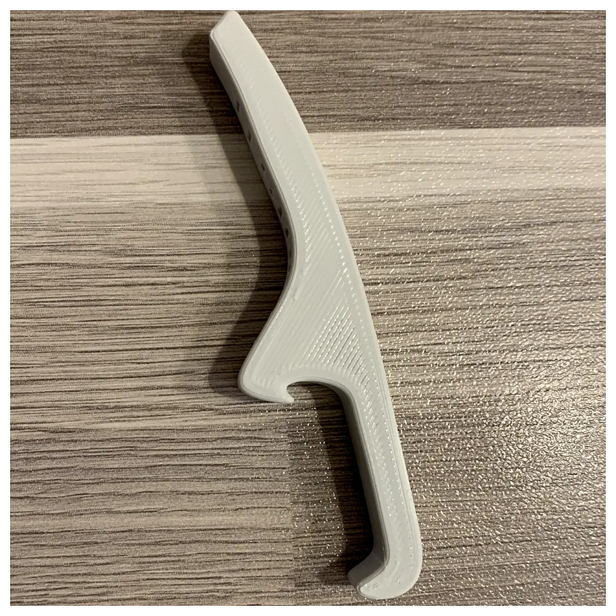 Bottle Opener Whistle Multi Tool Universal Drink Opener Repair Parts Accessory