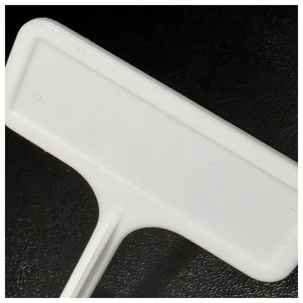Seedling Tags Plant Labels Plant Identification Tagging System Horticulture Gardening Labeling