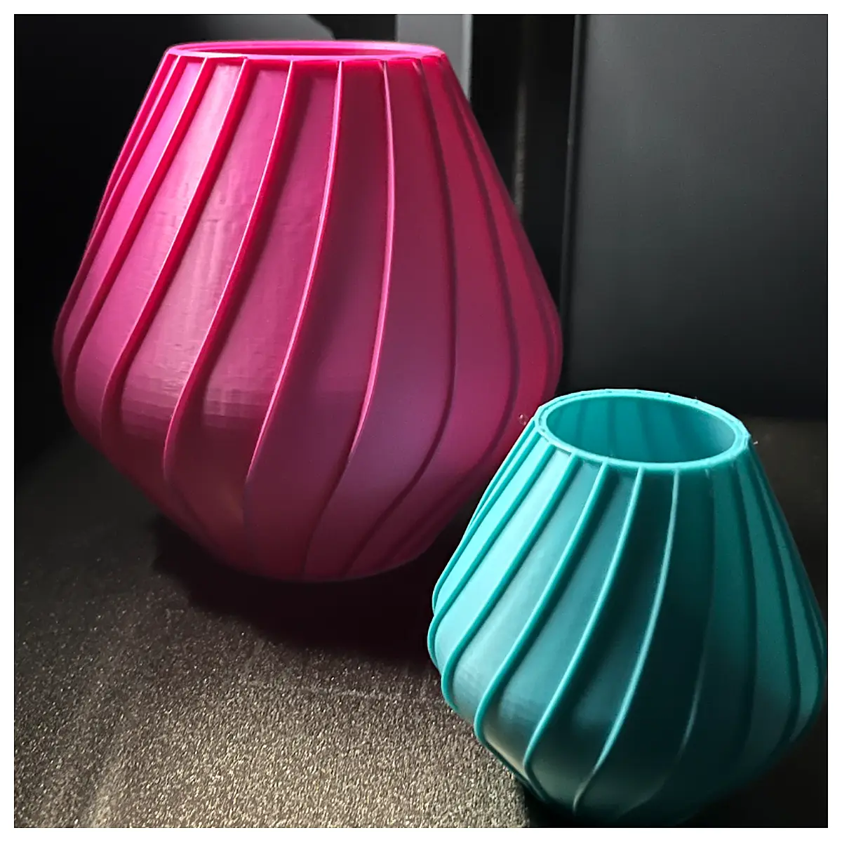 Simple Vase Ceramic Flower Arrangement Decorative Home Decor Art Object Purchase Replacement Parts Repair Universal
