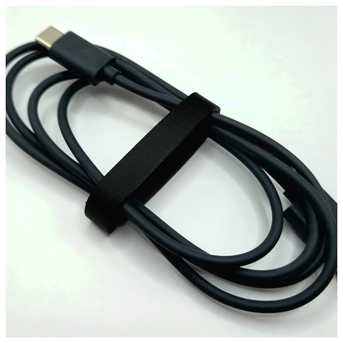 Cable Clip Fastener Installation Repair Maintenance Accessories Universal Parts