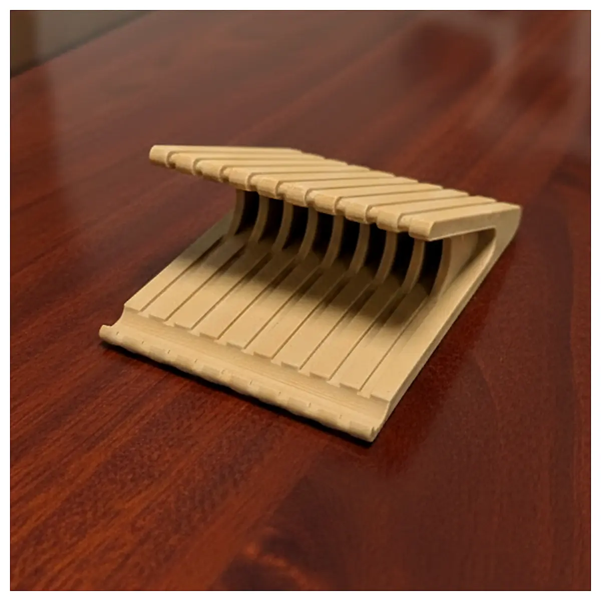 Phone Stand Mobile Holder Smartphone Stand Adjustable Phone Support Device Accessory Repair Parts