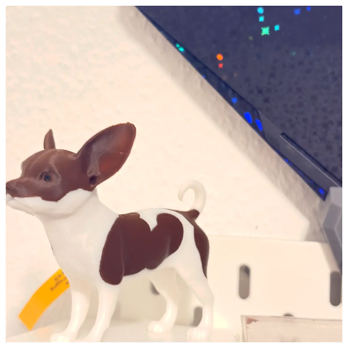 Dog Accessories Pet Toys Dog Supplies Dog Treats Dog Training Pet Repair Pet Care Universal Dog Products