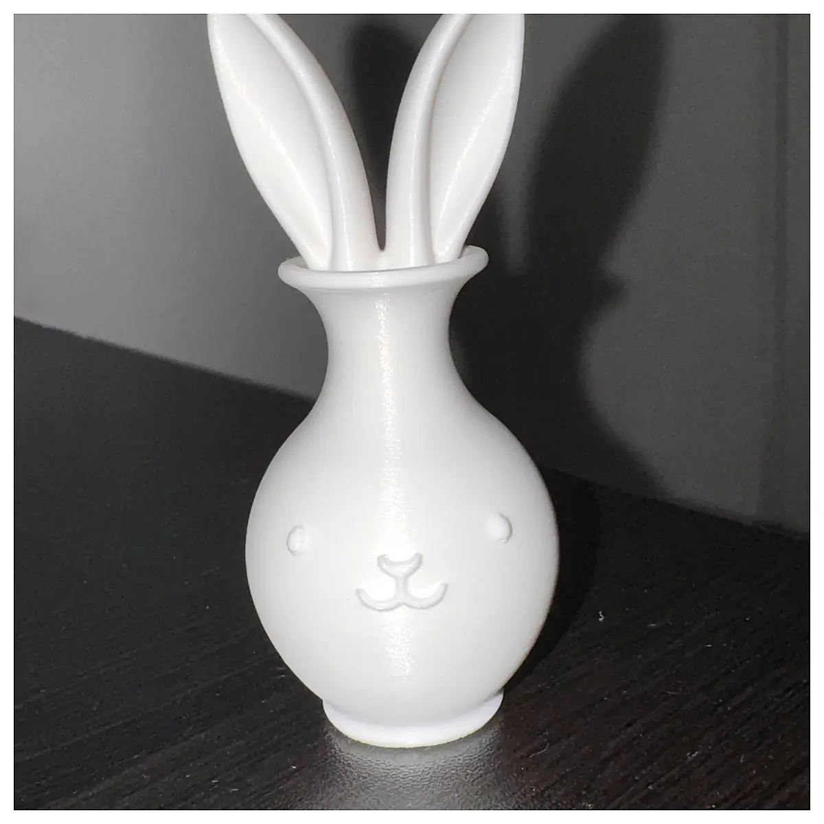 Easter Vase Buy Universal Parts Repair Decoration Easter Design Ceramic