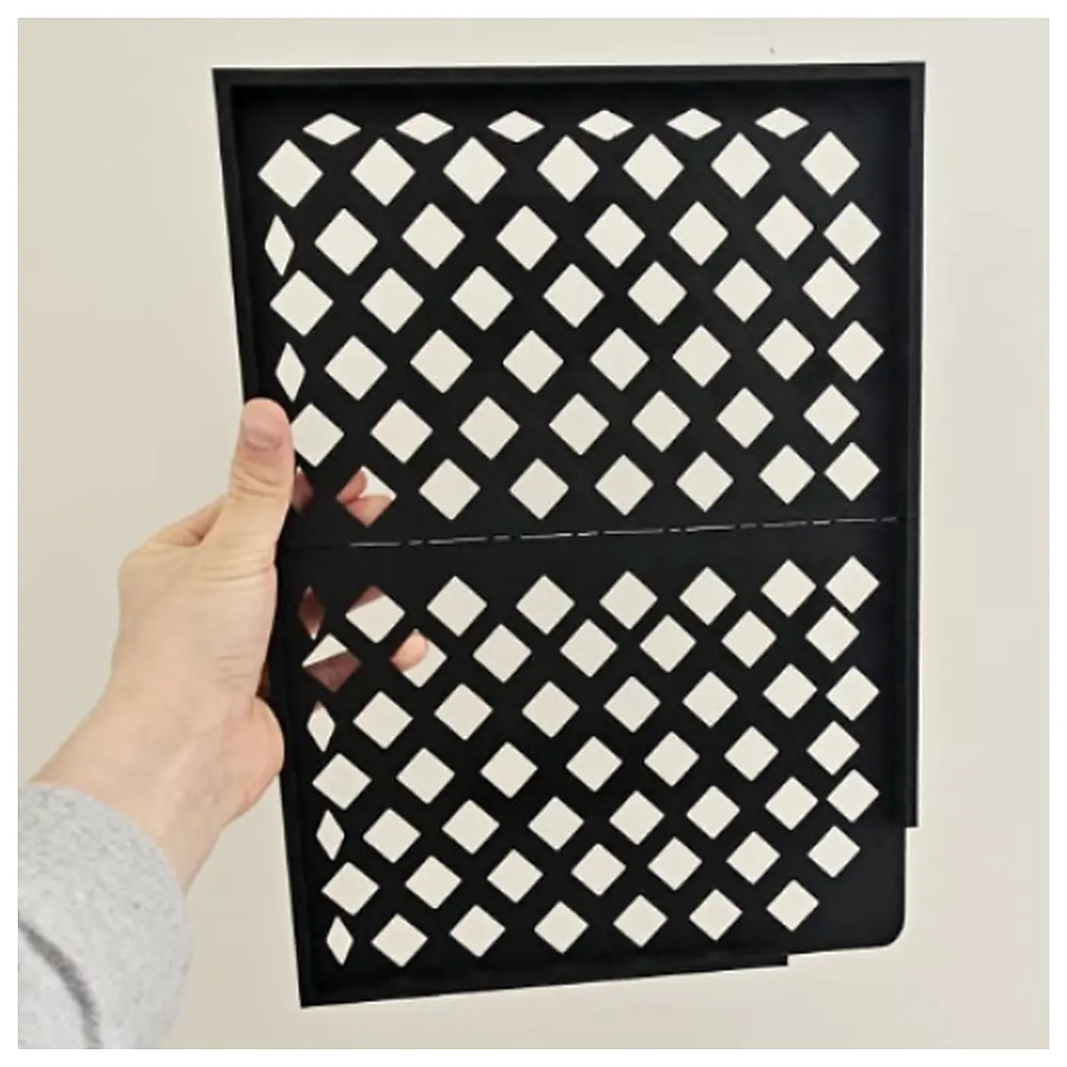 Paper Organizer Desk Storage Solutions File Folders Office Supplies Document Organizer Storage Box Filing System