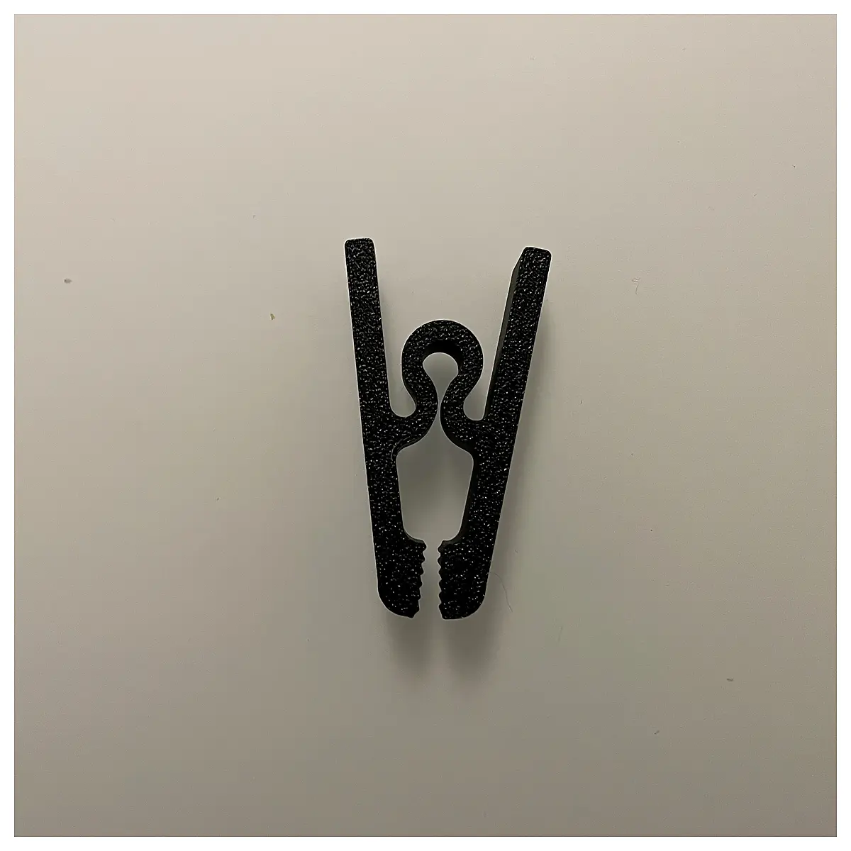 Universal Repair Parts Replacement Component Auto Parts Car Repair Parts Spare Parts Automotive Accessories