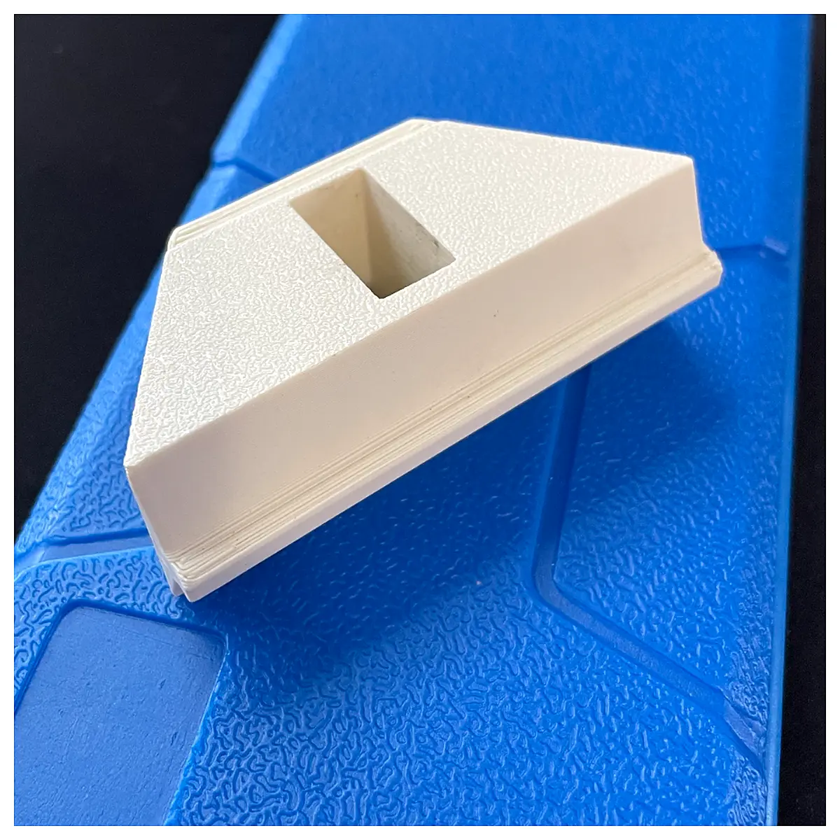Universal Battery Holder Car Parts Repair Parts Battery Support Electrical Components Automotive Accessories