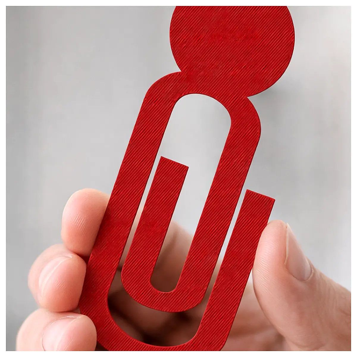 Paper Clip Bookmarks Binder Clips Universal Clip Office Supplies Desk Organizer Stationery Accessories Repair Parts