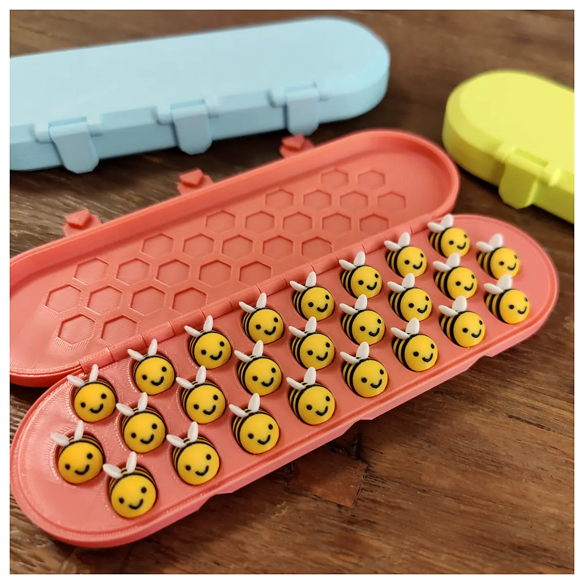 Beehive Parts Beehive Repair Beehive Universal Beehive Accessories Beehive Tools Beehive Maintenance